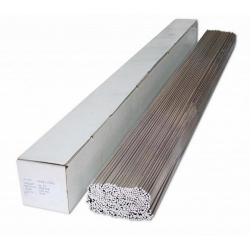 Стоимость FIDAT Al Mg5 d4.0 - 5,0kg в Лучинском