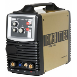 Fimer TT 162 1ph 230V в Лучинском