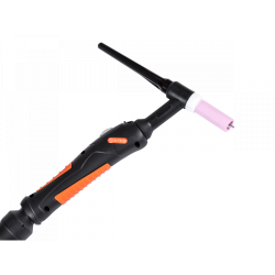 Купить Сварог TECH TS 26 (2pin, ОКС+б/р) 4м в Лучинском