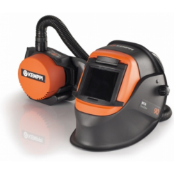 Купить Kemppi Beta 90 FreshAir в Лучинском