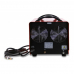 FoxWeld TIG 303 AC/DC Pulse в Лучинском FoxWeld TIG 303 AC/DC Pulse в Лучинском