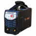 Купить FoxWeld FoxMaster 1700 в Лучинском
