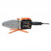FoxWeld FoxPlastic 1600 в Лучинском