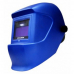 Купить FoxWeld Комета в Лучинском Купить FoxWeld Комета в Лучинском