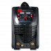 Fubag INTIG 400 T AC/DC PULSE в Лучинском