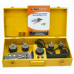 FoxWeld FoxPlastic 850 в Лучинском