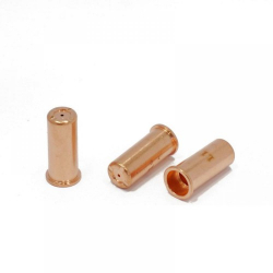 Купить Aurora Сопло для плазматрона d.1,0mm LT50-70 удлиненное (10 шт.) в Лучинском