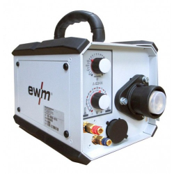 Купить EWM MDrive WS 10m в Лучинском