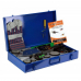 FoxWeld FoxPlastic 1800 в Лучинском