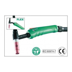 Купить Trafimet SINTIG 17 FLEX m 4 (возд.) в Лучинском