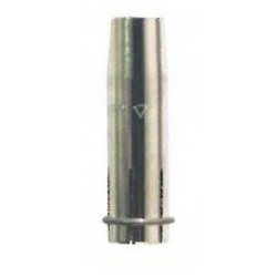 Купить Kemppi Газовое сопло, длинное L80/?16,PMT42W (10 шт.) в Лучинском