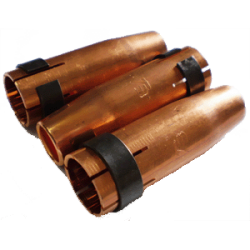 Купить Tbi Сопло XP 463/563 11mm в Лучинском