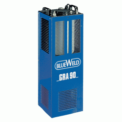 Купить Blueweld Установка водяного охлаждения G.R.A. 90 в Лучинском