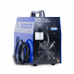 Купить Aurora PRO ULTIMATE 300 DW в Лучинском Купить Aurora PRO ULTIMATE 300 DW в Лучинском