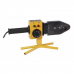 FoxWeld FoxPlastic 850 в Лучинском