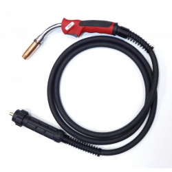 Купить Aurora MIG 26 AIR COOL 290A(60%) EURO 4m в Лучинском