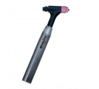Плазмотрон EWM PHB 50 50A