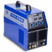 Купить Aurora PRO ULTIMATE 300 DW в Лучинском Купить Aurora PRO ULTIMATE 300 DW в Лучинском