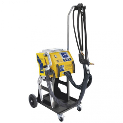 Gys GYSPOT INVERTER 100 R-C в Лучинском