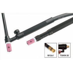 Купить Trafimet TIG 26V m 4 (возд.) в Лучинском