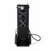 Triton ALUTIG 400P AC/DC W в Лучинском