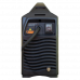Сварог PRO TIG 200 DSP (W207) в Лучинском