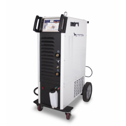 Triton ALUTIG 500P AC/DC W в Лучинском