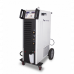 Triton ALUTIG 500P AC/DC W в Лучинском