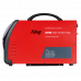 Fubag INTIG 400 T AC/DC PULSE в Лучинском