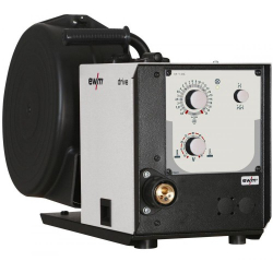 Купить EWM Drive 4L Basic в Лучинском