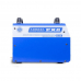 Aurora PRO INTER TIG 200 AC/DC PULSE в Лучинском Aurora PRO INTER TIG 200 AC/DC PULSE в Лучинском