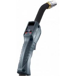 Купить EWM MT550WL U/D EZA M8 4м длинный гусак Up/Down в Лучинском