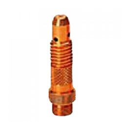 Купить Blueweld Комплект электродных диффузоров 802253 в Лучинском