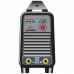 Купить Cebora POWER ROD 1535 в Лучинском Купить Cebora POWER ROD 1535 в Лучинском