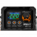 Купить Сварог ARC 220 REAL SMART (Z28403) в Лучинском Купить Сварог ARC 220 REAL SMART (Z28403) в Лучинском