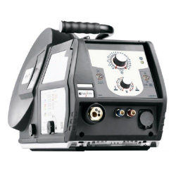 Купить EWM Drive 4 Basic для источника Taurus Basic MM в Лучинском