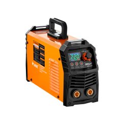 Купить Сварог ARC 220 REAL SMART (Z28403) в Лучинском