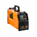 Купить Сварог ARC 220 REAL SMART (Z28403) в Лучинском Купить Сварог ARC 220 REAL SMART (Z28403) в Лучинском