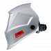 Купить Fubag "Хамелеон" OPTIMA 4.13 Visor в Лучинском