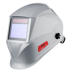 Купить Fubag "Хамелеон" OPTIMA 4.13 Visor в Лучинском