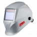 Купить Fubag "Хамелеон" OPTIMA 4.13 Visor в Лучинском