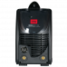 Купить Fubag INMIG 350T DG + DRIVE INMIG DG в Лучинском