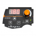 Сварог PRO TIG 180 DSP (W206) в Лучинском