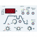 EWM TETRIX 230 AC/DC COMFORT 8P в Лучинском