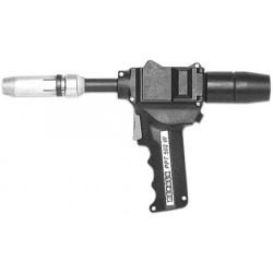 Купить Merkle Push Pull PP 502 W 8м в Лучинском