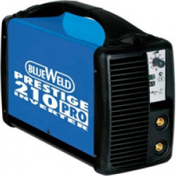 Купить Blueweld Prestige 210 PRO в Лучинском