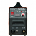 FoxWeld TIG 163 DC в Лучинском