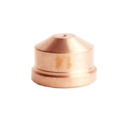 Купить Сопло d1,1 (CS 101-141) STC0606-11 в Лучинском