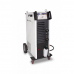 Triton ALUTIG 400P AC/DC W в Лучинском