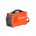 FoxWeld TIG 183 DC в Лучинском